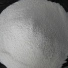 Sodium Carbonate 1 pound /1 Lb - household detergent Laundry washes Sodium Carbonate 1 pound /1 Lb - household detergent Laundry washes
