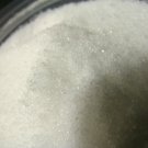 200 g TARTARIC ACID - FOOD GRADE preservative - wine making 200 g TARTARIC ACID - FOOD GRADE preservative - wine making