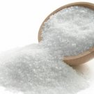 Ammonium Sulfate  1.5 lb. Agricultural Fertilizer  Hydroponic all purpose