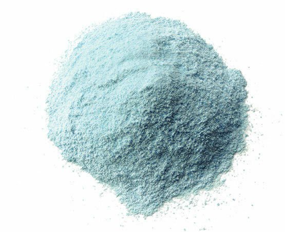 200g Copper Sulphate Pentahydrate , hydroponic fungicide algicide agriculture