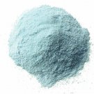 200g Copper Sulphate Pentahydrate , hydroponic fungicide algicide agriculture