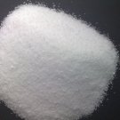1 LB Bag Trisodium Phosphate Dodecahydrate Crystals Heavy Duty Cleaner 1 LB Bag Trisodium Phosphate Dodecahydrate Crystals Heavy Duty Cleaner