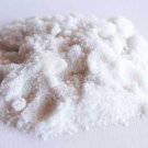 Aluminium Sulphate  Iron Free  1.5 lbs - 680 grams