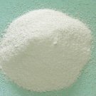 Ammonium Dihydrogen Phosphate / Monoammonium Phosphate 1.5 Lbs Hydroponic Fertil
