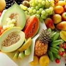 Fertilizer fruit sweetener fruit trees hydroponic 1lb miraculous sweetener fruit Fertilizer fruit sweetener fruit trees hydroponic 1lb miraculous sweetener fruit