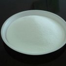 Sodium Bicarbonate 500 gr bake vegetables make cakes E500 Baking Soda bakpulver