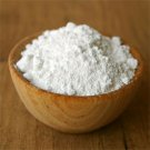 Malic Acid 300g Food Grade For Adding To Fermenting Wine Juice Homebrew