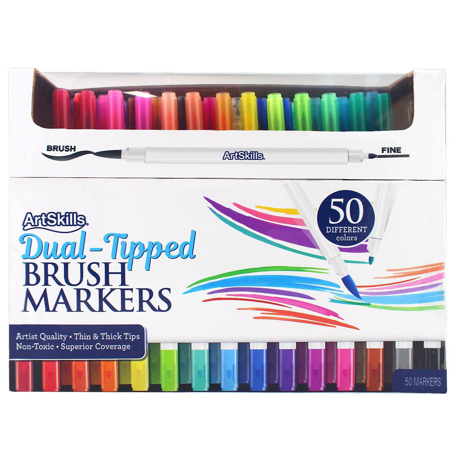 artskills markers        
        <figure class=