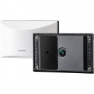 Panasonic HomeHawk WINDOW 1080p Home Monitoring Camera