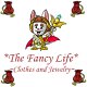 CLOTHING & JEWELRY