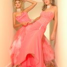 Breathtaking 1 of a kind dress
