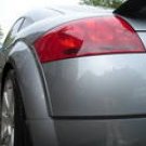 Car Detail