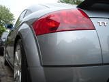 Car Detail