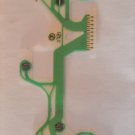 PS4 DualShock Controller Conductive Film Replacement For JDM-040