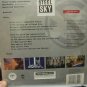 PC Big Box CD-ROM Game Beneath A Steel Sky 1994 Virgin Revolution Software NEW