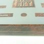 PC Big Box CD-ROM Game Beneath A Steel Sky 1994 Virgin Revolution Software NEW