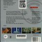 PC Big Box CD-ROM Game Beneath A Steel Sky 1994 Virgin Revolution Software NEW