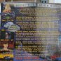 Full Throttle Lucas Arts Limited Edition game MAC CD-ROM BIG BOX RARE NEW SEALED