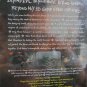 Hexen Beyond Heretic Rare Big Box MAC Game 1996 Extremely NEW SEALED VINTAGE