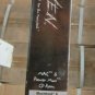 Hexen Beyond Heretic Rare Big Box MAC Game 1996 Extremely NEW SEALED VINTAGE