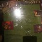 Critical Path - Brand New Sealed Big Box - PC-Adventure WIndows 1994 Virgin NIB