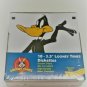 3.5" Floppy Disks Diskettes 10 Pack IBM Formatted 1.44MB 2HD New Sealed Fellows