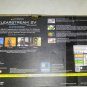 Antennas Direct ClearStream 2V TV Antenna, 60+ Mile Range, UHF/VHF