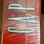 Capitalism Interactive Magic NEW SEALED RETAIL RARE Collector BIG BOX NIB