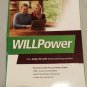 H&R Block Will Power Maker and Living Trust Full Version WillPower NEW CD