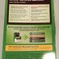H&R Block Will Power Maker and Living Trust Full Version WillPower NEW CD