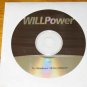 H&R Block Will Power Maker and Living Trust Full Version WillPower NEW CD