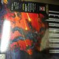 Terra Nova Strike Force Centauri NIB Sealed 1996 PC CD-ROM RaRE Big BOX NEW
