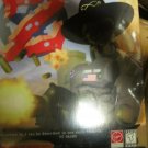 Z Bitmap Brothers Virgin Interactive Computer CD ROM PC, 1996 NEW RETAIL BOX NIB