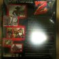 Z Bitmap Brothers Virgin Interactive Computer CD ROM PC, 1996 NEW RETAIL BOX NIB