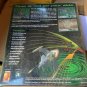 Collector Rare BIG BOX SHADOW WRAITH COMPLETE CD-ROM STARPLAY NEW NIB Vintage