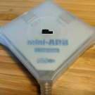 USB to Dual ADB Ports Adapter for iMac & new Macs Converts adb to usb