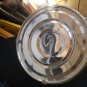CVault Humidity Control Airtight Stash Container 8L 8 L or 17L 17 L