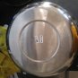 CVault Humidity Control Airtight Stash Container 8L 8 L or 17L 17 L