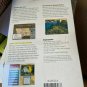 Apple Mac CD Rom Collection Digital Explorer Vintage Computer Macintosh NEW RARE