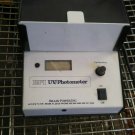 BPI Vision UV / Photometer Fast Shipping