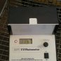 BPI Vision UV / Photometer Fast Shipping