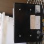 BPI Vision UV / Photometer Fast Shipping