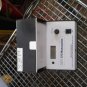 BPI Vision UV / Photometer Fast Shipping