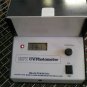 BPI Vision UV / Photometer Fast Shipping