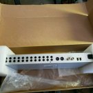 ECHO AudioFire 12 FireWire Audio Interface in box
