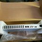 ECHO AudioFire 12 FireWire Audio Interface in box