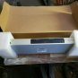 ECHO AudioFire 12 FireWire Audio Interface in box