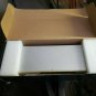 ECHO AudioFire 12 FireWire Audio Interface in box