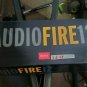 ECHO AudioFire 12 FireWire Audio Interface in box