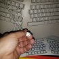 Adesso Tru-Form Apple Macintosh Ergo ADB MAC Keyboard mouse ADB Ports Natural